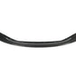 BMW G80 M3 / G82 M4 IMP Style Carbon Fiber Front Lip