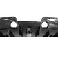 Ferrari 488 Pista - Carbon Fiber Diffuser