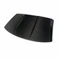 Chevrolet Corvette C8 Z51 / Z06 / Z07 Carbon Fiber Targa Top Roof Panel
