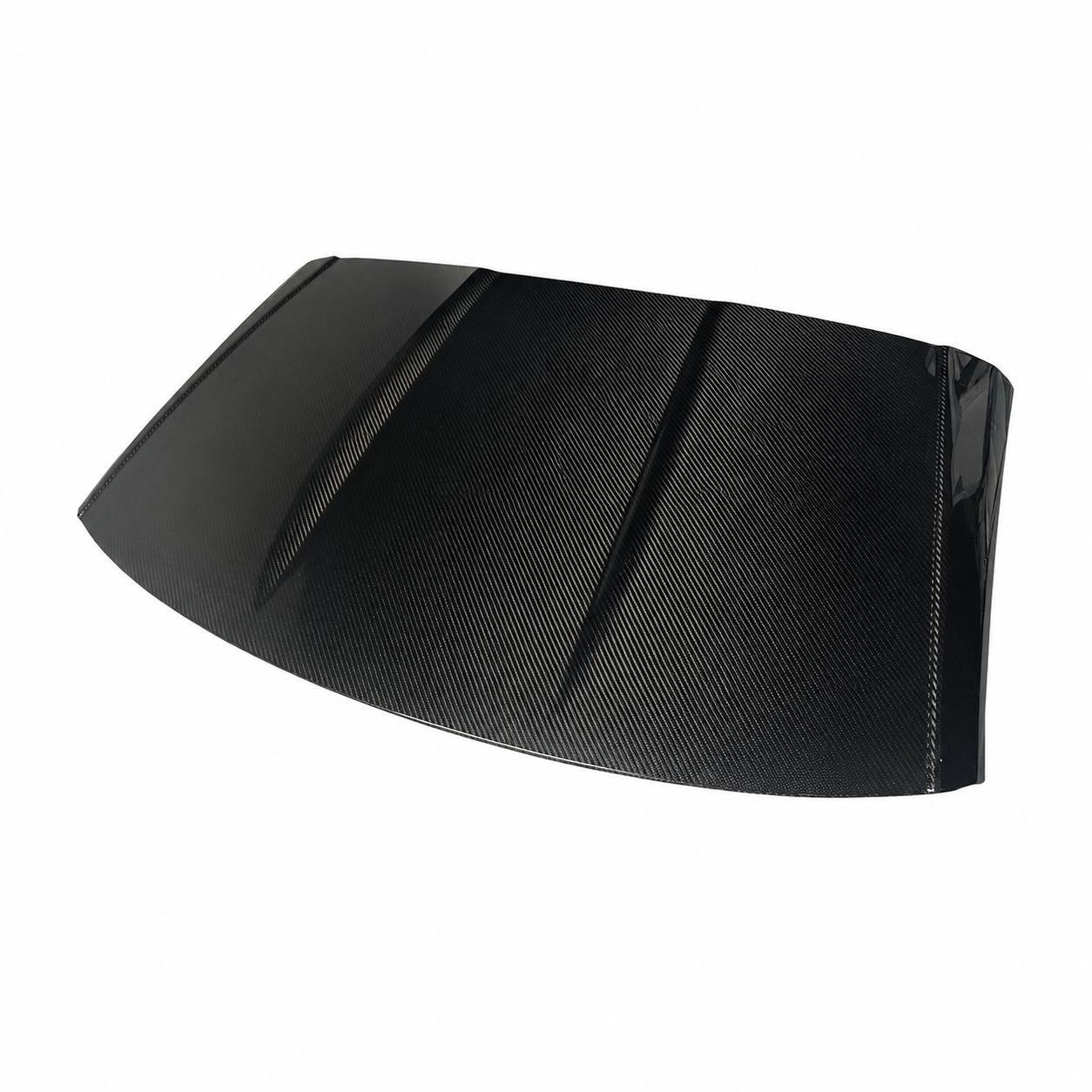 Chevrolet Corvette C8 Z51 / Z06 / Z07 Carbon Fiber Targa Top Roof Panel