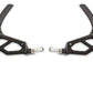 Lamborghini Huracan Carbon Fiber Paddle Shifters