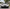 Nismo Style Carbon Fiber Rear Wing – Nissan GT-R R35