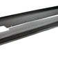 Chevrolet Corvette C7 Z06 APR Style Carbon Fiber Side Skirts