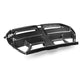 BMW G80 M3 / G82 M4 CSL Style Carbon Fiber Front Grill