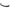 V STYLE CARBON FIBER FRONT LIP - BMW G87 M2 - Exotics Carbon Design