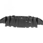 Ferrari 296 GTB ECD Carbon Fiber Rear Diffuser