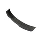 Rear Spoiler For 2024-2026 Ford Mustang DH Performance