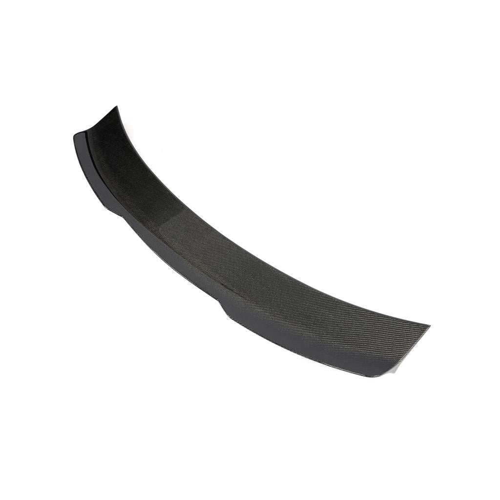 Rear Spoiler For 2024-2026 Ford Mustang DH Performance