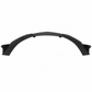 McLaren GT MSY Style Carbon Fiber Front Lip