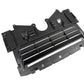 BMW G80 M3 / G82 M4 APR Style Carbon Fiber Lower Oil Cooler Guard