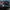 ADRO STYLE CARBON FIBER WING - BMW G80 M3 | G82 M4 - Exotics Carbon Design