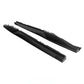 Ferrari 296 GTB NVC Style Carbon Fiber Side Skirts