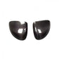 McLaren GT Carbon Fiber Mirror Caps