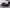 Carbon Fiber Lightweight Doors - Nissan GT-R R35 (2009-2024)