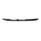 Porsche 911 (992) - Carbon Fiber Spoiler