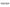 Carbon Fiber Rear Taillight Cover Trim - Ford Mustang (2024+) - Exotics Carbon Design