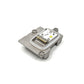 BMW G80 M3 / G82 M4 RGB Laser DRL LED Module Set