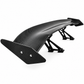 Chevrolet Corvette C7 / Z06 / Grand Sport APR Style Carbon Fiber Rear Wing