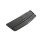 2024+ Ford Mustang S650 Carbon Fiber Front Air Vent Trim