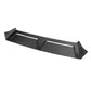 Lamborghini Huracan Inner Rear Hatch Lower Trim Pane