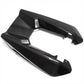 Chevrolet Corvette C8 Z06 LT6 Real Carbon Fiber Engine Cover Replacement
