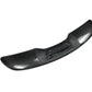 McLaren 600LT Carbon Fiber OEM Style Rear Wing