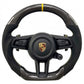 Porsche 911 (992) Carbon Fiber & Alcantara Steering Wheel