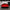 Ferrari 812 Superfast MSY Style Carbon Fiber Rear Diffuser