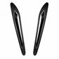McLaren 720S Carbon Fiber Front Vents