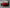 Ferrari SF90 – Carbon Fiber Aero Body Kit
