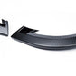 Porsche 911 (992) Carrera / Carrera S / Carrera 4S Carbon Fiber Rear Splitters