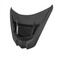 Corvette C8 Z06 – Carbon Fiber Front Vented Hood