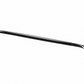 Ferrari 296 GTB Carbon Fiber Rear Spoiler