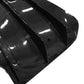 Carbon Fiber Rear Bottom Diffuser - Porsche 911 GT3 (992)