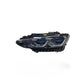 BMW G80 M3 / G82 M4 OEM Style LED Headlights