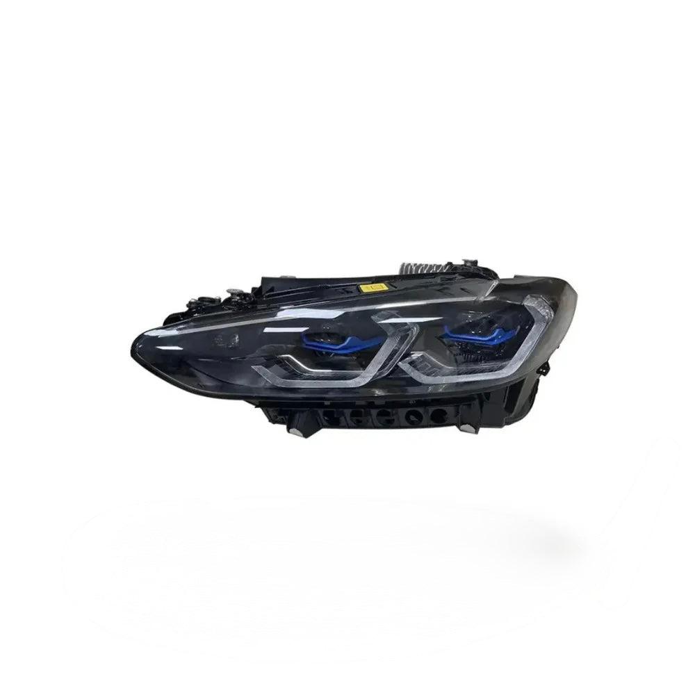 BMW G80 M3 / G82 M4 OEM Style LED Headlights