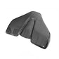 Ferrari F8 Tributo / Spider Carbon Fiber Dashboard Cluster Hood