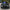 MHC STYLE CARBON FIBER FRONT LIP - BMW G80 M3 | G82 M4 - Exotics Carbon Design