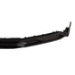 Audi R8 - P.T Style Carbon Fiber Front Splitter