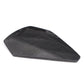 Lamborghini Huracan 2014–2021 Carbon Fiber Instrument Cluster Cover