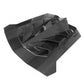 Lamborghini Aventador - Carbon Fiber Engine Bay Cover