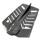Lamborghini Huracan STO Carbon Fiber Engine Cover