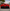 Ferrari SF90 - Carbon Fiber Rear Diffuser