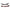 V STYLE CARBON FIBER FRONT LIP - BMW G80 M3 | G82 M4 - Exotics Carbon Design