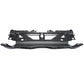 BMW G80 M3 / G82 M4 Carbon Fiber Slam Panel Replacement