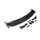 McLaren 540C/570S - MSO Style Carbon Fiber Rear Wing