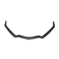 Chevrolet Corvette C8 Carbon Fiber Front Splitter