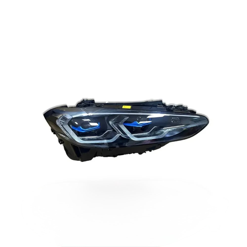 BMW G80 M3 / G82 M4 OEM Style LED Headlights