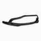 Aston Martin Vantage Carbon Fiber Front Diffuser
