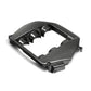 Nissan GT-R R35 - APR Style Carbon Fiber Engine Cover